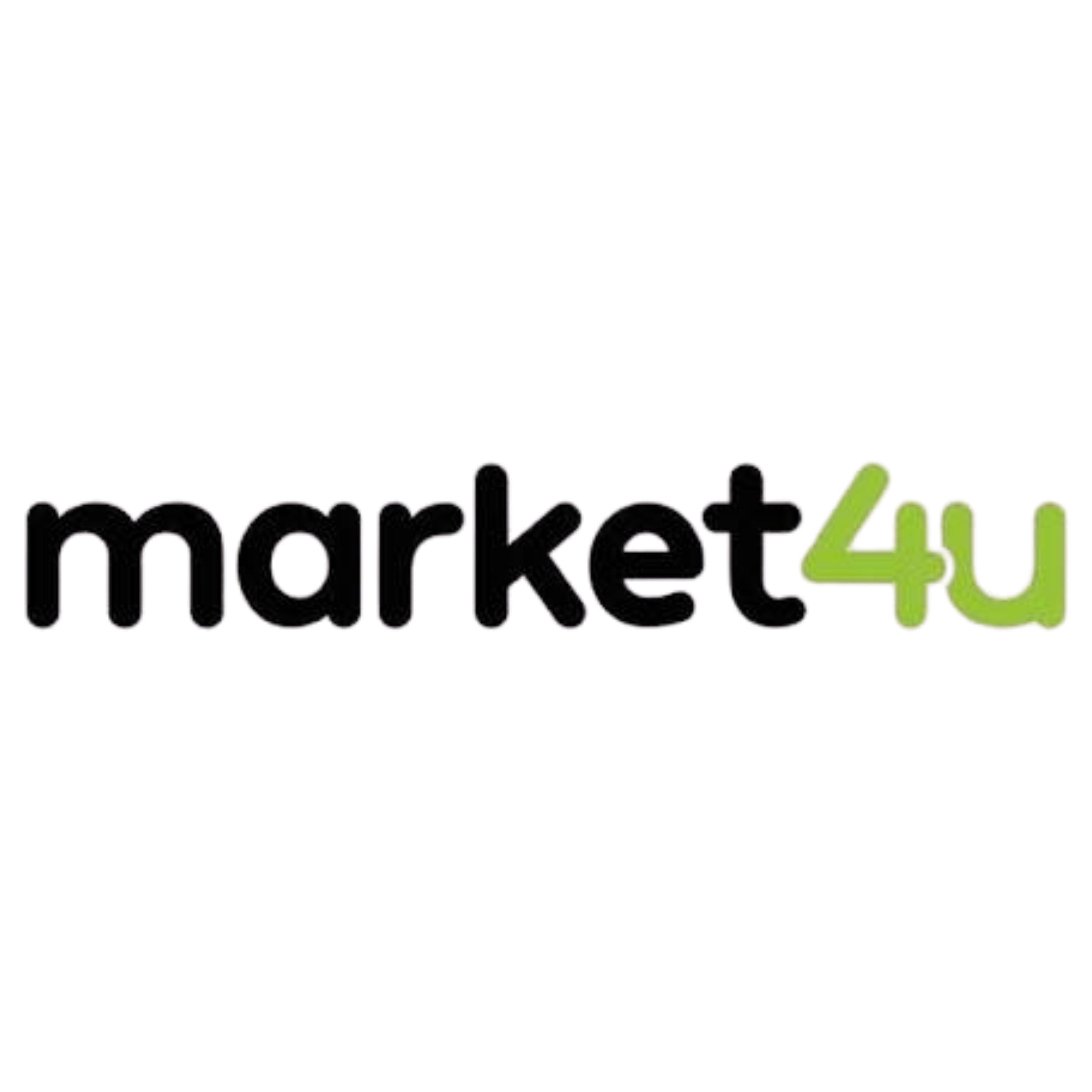 Market4u
