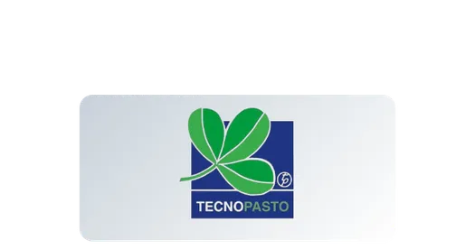 Recicla Mais