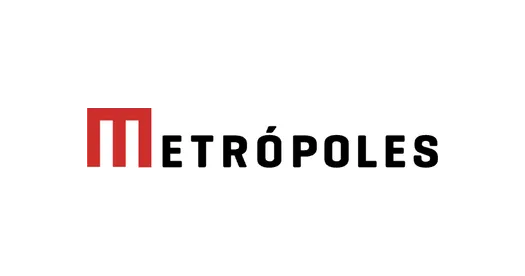 Metrópoles